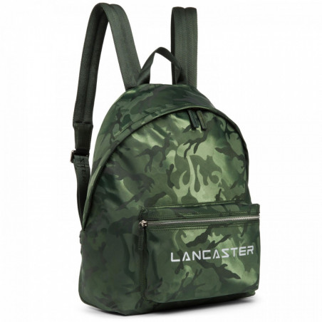 Рюкзак мужской Lancaster...