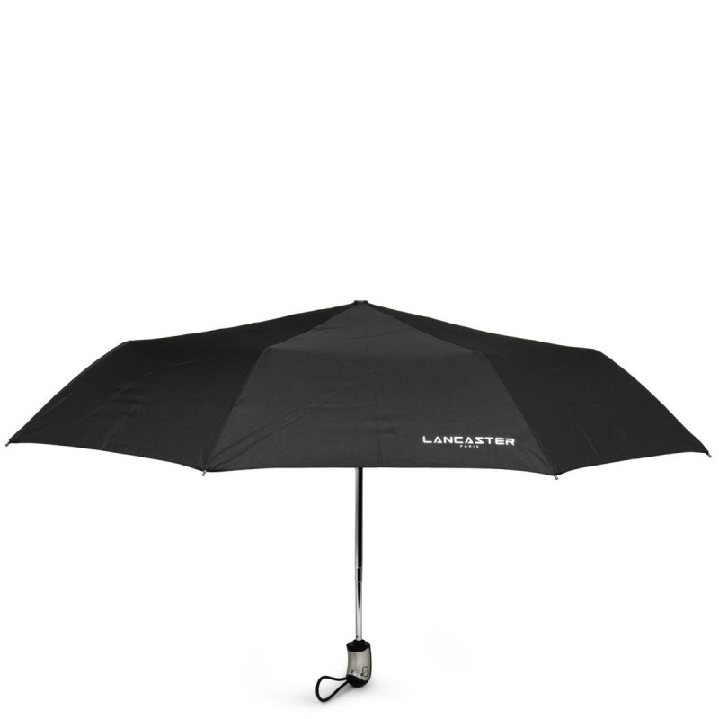 Зонт Lancaster 610-04 NOIR