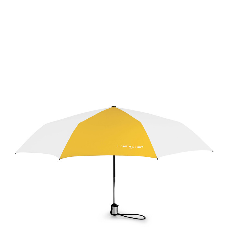 Зонт Lancaster 610-04 JAUNE_BC