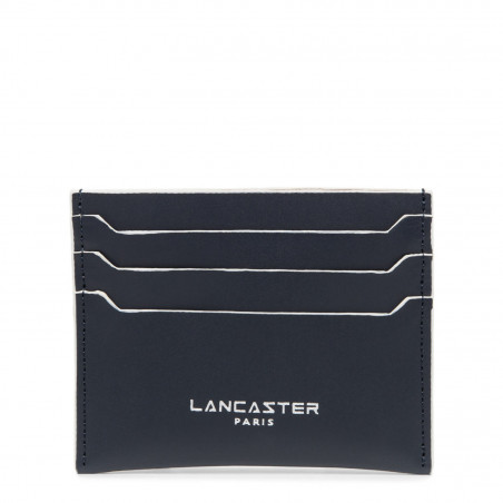 Кошелек Lancaster 128-71...